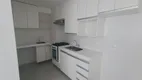 Foto 3 de Apartamento com 2 Quartos para alugar, 35m² em Vila Leopoldina, São Paulo