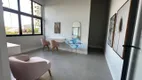 Foto 21 de Apartamento com 3 Quartos para alugar, 95m² em Alem Ponte, Sorocaba