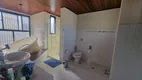 Foto 19 de Apartamento com 4 Quartos à venda, 305m² em Chame-Chame, Salvador