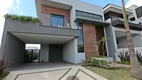 Foto 35 de Casa de Condomínio com 3 Quartos à venda, 202m² em Cezar de Souza, Mogi das Cruzes