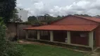 Foto 2 de Casa com 4 Quartos à venda, 250m² em Setor Habitacional Arniqueira, Brasília