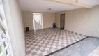 Foto 6 de Casa com 3 Quartos à venda, 248m² em Centro, Apucarana