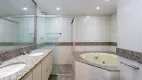 Foto 73 de Apartamento com 3 Quartos à venda, 190m² em Morumbi, São Paulo