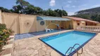 Foto 54 de Casa com 2 Quartos à venda, 290m² em Vila Nova, São Pedro