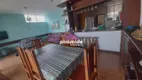 Foto 6 de Casa com 2 Quartos à venda, 280m² em Centro, Ubatuba