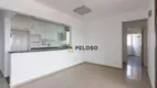 Foto 2 de Apartamento com 2 Quartos à venda, 78m² em Vila Nova Mazzei, São Paulo