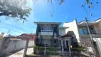 Foto 19 de Casa com 4 Quartos à venda, 400m² em Cinquentenário, Caxias do Sul