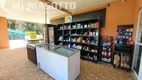 Foto 64 de Apartamento com 3 Quartos para venda ou aluguel, 111m² em Parque Prado, Campinas