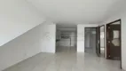Foto 2 de Casa de Condomínio com 2 Quartos à venda, 65m² em Tabatinga, Igarassu