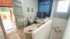 Foto 13 de Cobertura com 2 Quartos à venda, 122m² em Nova Granada, Belo Horizonte