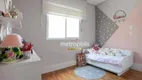 Foto 11 de Apartamento com 3 Quartos à venda, 134m² em Perdizes, São Paulo