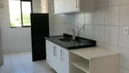 Foto 9 de Apartamento com 3 Quartos para alugar, 84m² em Cabo Branco, João Pessoa