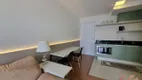 Foto 17 de Apartamento com 1 Quarto à venda, 31m² em Centro, Pelotas