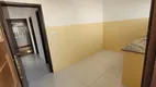 Foto 13 de Apartamento com 2 Quartos para alugar, 65m² em Santana, São Paulo