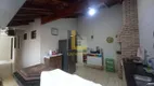 Foto 18 de Casa com 3 Quartos à venda, 120m² em Jardim Nunes, São José do Rio Preto