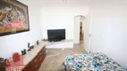 Foto 8 de Apartamento com 3 Quartos à venda, 115m² em Vila Uberabinha, São Paulo