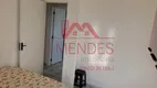 Foto 10 de Apartamento com 3 Quartos à venda, 75m² em Mirim, Praia Grande