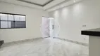 Foto 2 de Sobrado com 2 Quartos à venda, 88m² em Residencial Pilar dos Sonhos, Goiânia