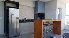 Foto 14 de Apartamento com 1 Quarto para alugar, 42m² em Vila Guedes de Azevedo, Bauru