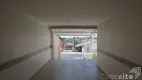 Foto 33 de Sobrado com 3 Quartos à venda, 139m² em Jardim Carvalho, Ponta Grossa