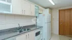 Foto 22 de Apartamento com 3 Quartos à venda, 169m² em Bela Vista, Porto Alegre