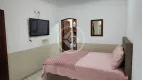 Foto 9 de Casa com 3 Quartos à venda, 173m² em Cidade Nova, Jundiaí