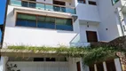 Foto 19 de Casa de Condomínio com 4 Quartos para venda ou aluguel, 710m² em Bairro Marambaia, Vinhedo