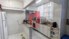 Foto 5 de Apartamento com 2 Quartos à venda, 103m² em Itaim Bibi, São Paulo