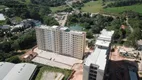 Foto 13 de Apartamento com 2 Quartos à venda, 52m² em Ortizes, Valinhos