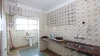 Foto 9 de Apartamento com 3 Quartos à venda, 126m² em Moinhos de Vento, Porto Alegre