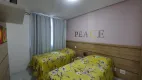 Foto 4 de Apartamento com 3 Quartos à venda, 140m² em Centro, Cabo Frio