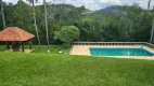 Foto 40 de Fazenda/Sítio com 2 Quartos à venda, 310m² em Canjicas, Arujá