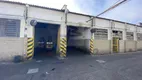 Foto 20 de Galpão/Depósito/Armazém à venda, 18078m² em Paulicéia, São Bernardo do Campo