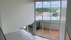 Foto 19 de Casa de Condomínio com 4 Quartos para alugar, 300m² em Nova Uberlandia, Uberlândia