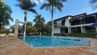 Foto 21 de Casa com 6 Quartos à venda, 341m² em Recanto Da Lagoa, Lagoa Santa