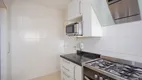 Foto 9 de Apartamento com 3 Quartos à venda, 85m² em Portão, Curitiba