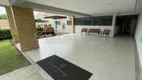 Foto 9 de Apartamento com 2 Quartos à venda, 94m² em Engenho, Guaíba