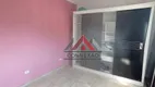 Foto 24 de Sobrado com 4 Quartos à venda, 280m² em Jardim Revista, Suzano