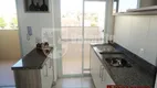 Foto 16 de Apartamento com 3 Quartos à venda, 97m² em Capoeiras, Florianópolis