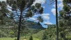 Foto 3 de Fazenda/Sítio à venda em Zona Rural, Urubici