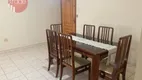 Foto 7 de Apartamento com 2 Quartos à venda, 81m² em Vila Ana Maria, Ribeirão Preto