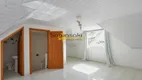 Foto 18 de Sobrado com 3 Quartos à venda, 180m² em Uberaba, Curitiba