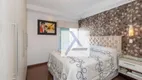 Foto 16 de Casa de Condomínio com 3 Quartos à venda, 100m² em Jardim Oriental, São Paulo