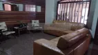 Foto 5 de  com 2 Quartos à venda, 198m² em Jardim Zulmira, Sorocaba