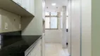 Foto 9 de Apartamento com 3 Quartos à venda, 139m² em Asa Norte, Brasília