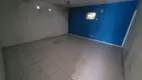 Foto 7 de Sala Comercial para alugar, 35m² em Cordeiro, Recife