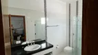 Foto 13 de Sobrado com 4 Quartos à venda, 260m² em Vila Nascente , Campo Grande