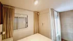 Foto 25 de Apartamento com 1 Quarto à venda, 77m² em Vila Nova Conceição, São Paulo