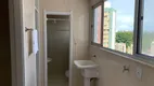 Foto 8 de Apartamento com 2 Quartos à venda, 95m² em Graça, Salvador