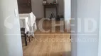 Foto 2 de Apartamento com 3 Quartos à venda, 73m² em Vila Inglesa, São Paulo